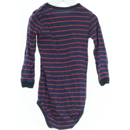 Langærmet bodystocking til børn fra Friends (str. 92)