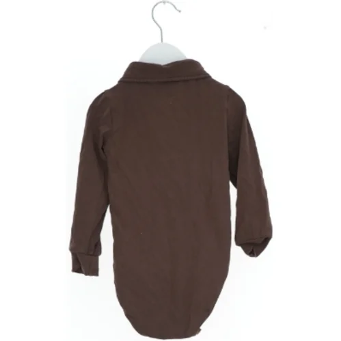 Body med krave fra Müsli (str. 92)