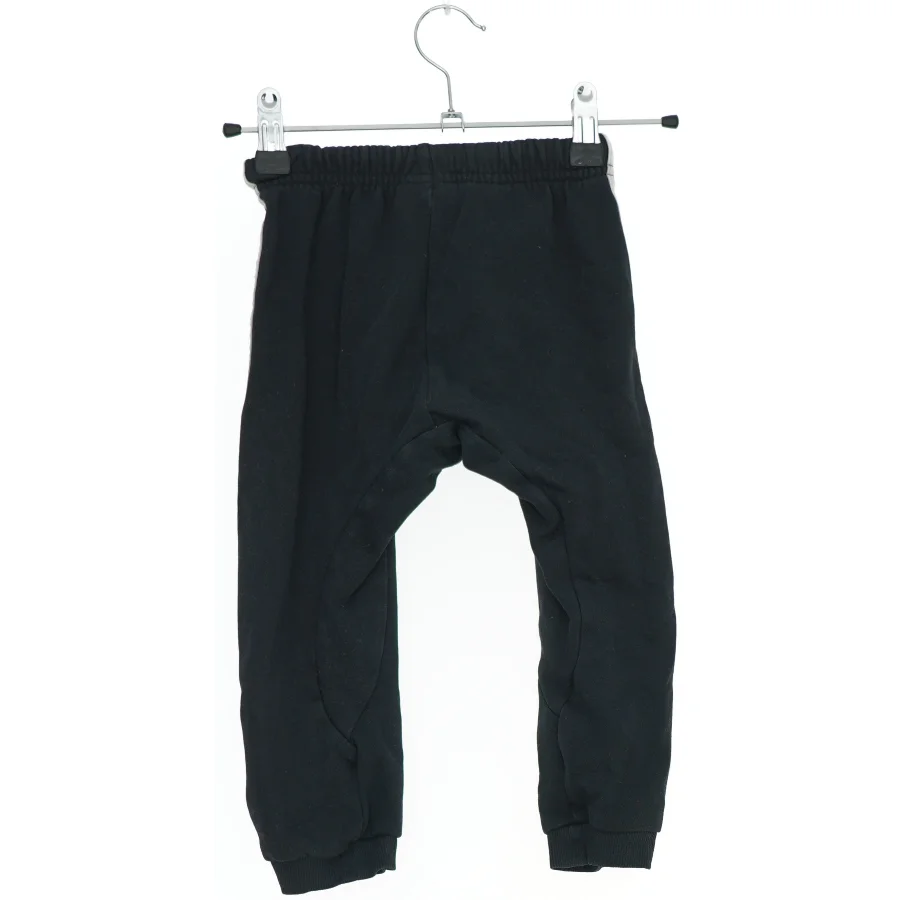 Adidas børnebukser fra Adidas (str. 92)