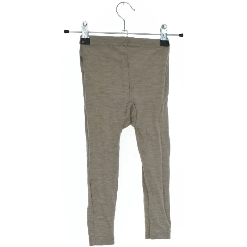 Børne leggings fra Friends (str. 92)