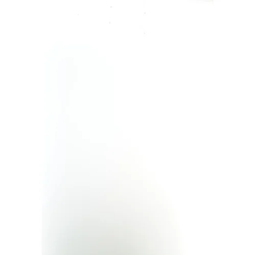 Langærmet bodystocking med dinosaur print fra Danefæ (str. 80)