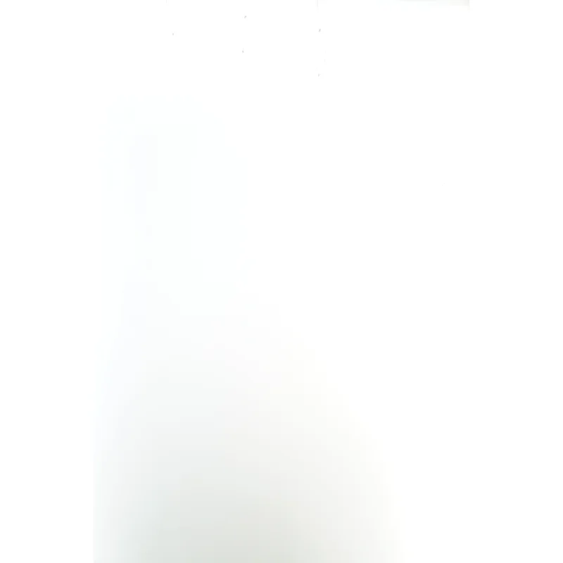 Langærmet bodystocking med dinosaur print fra Danefæ (str. 80)