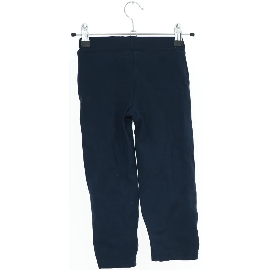 Børnebukser fra Name It (str. 104)