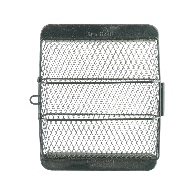 Ting til grill fra Char-Broil (str. 28 X 24 X 6 cm)