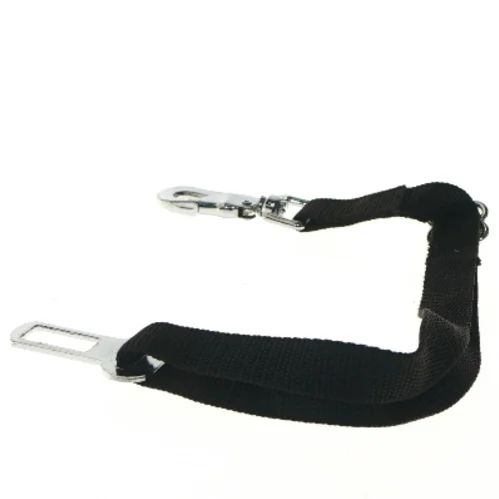 Til hunde Sikkerhedssele forlænger (str. 48 cm)