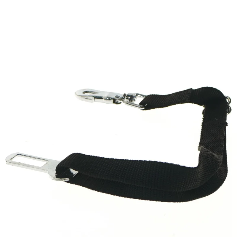 Til hunde Sikkerhedssele forlænger (str. 48 cm)