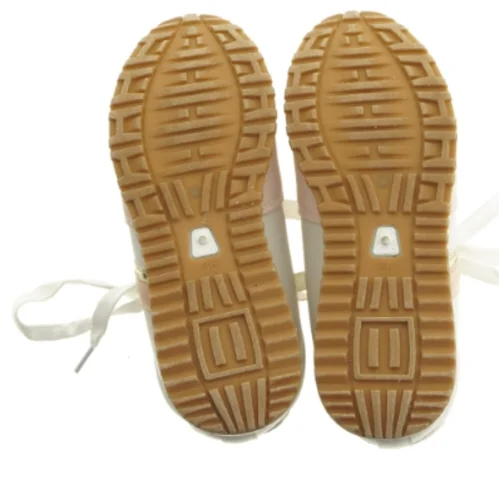 Dame sneakers (str. 36)