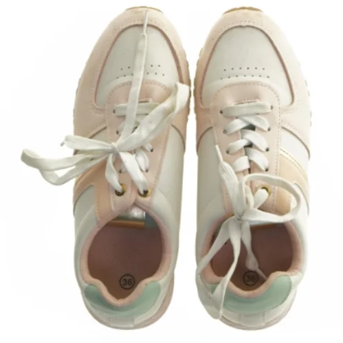 Dame sneakers (str. 36)