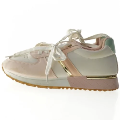 Dame sneakers (str. 36)