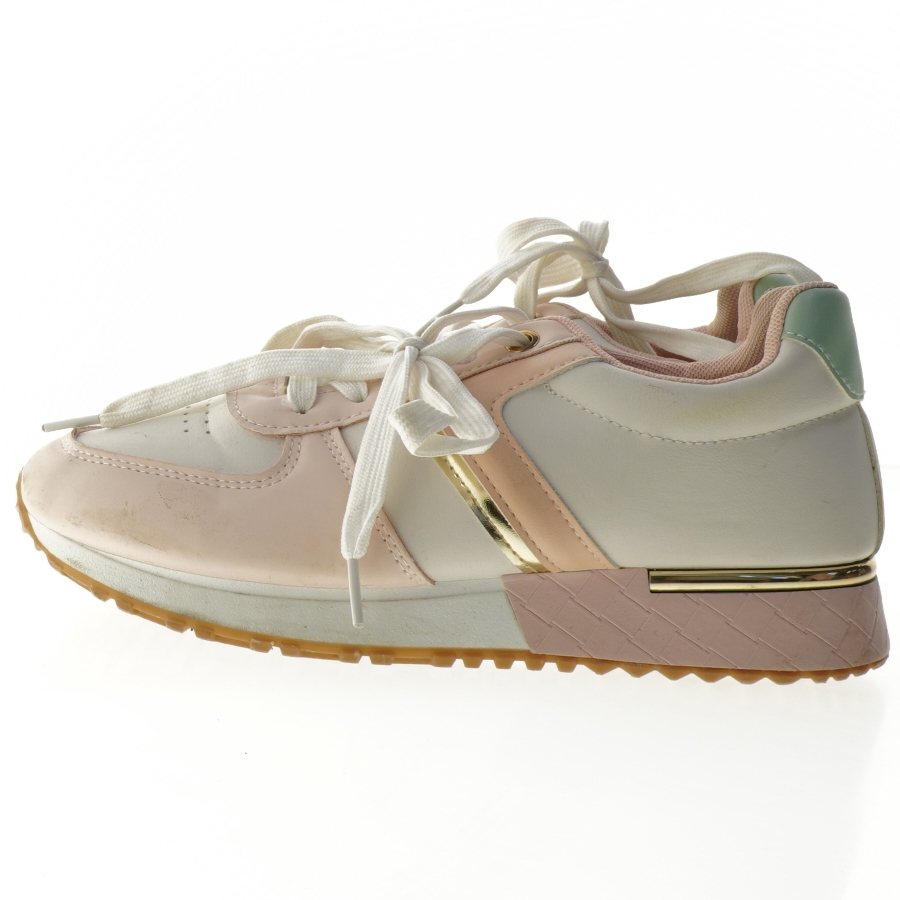 Dame sneakers (str. 36)