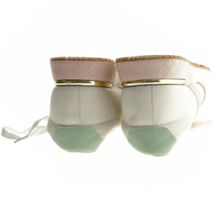 Dame sneakers (str. 36)