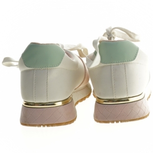 Dame sneakers (str. 36)