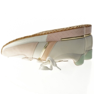 Dame sneakers (str. 36)