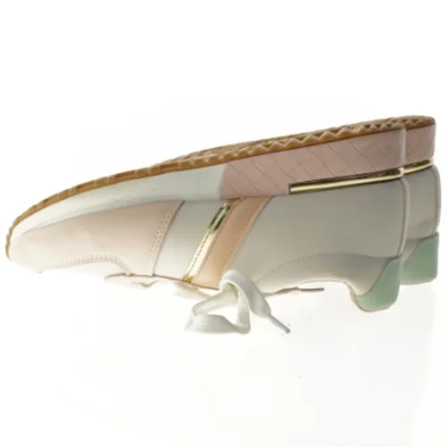 Dame sneakers (str. 36)