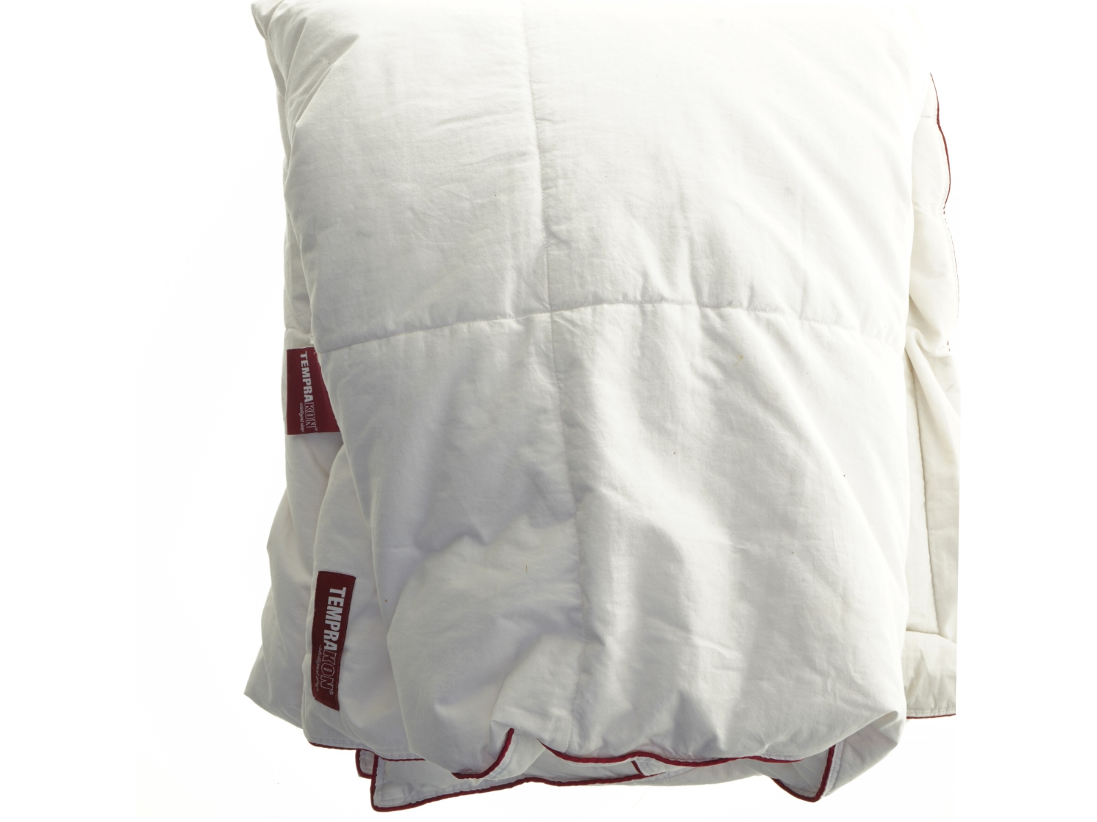 Tempur dyne (str. 100 x 140 cm)