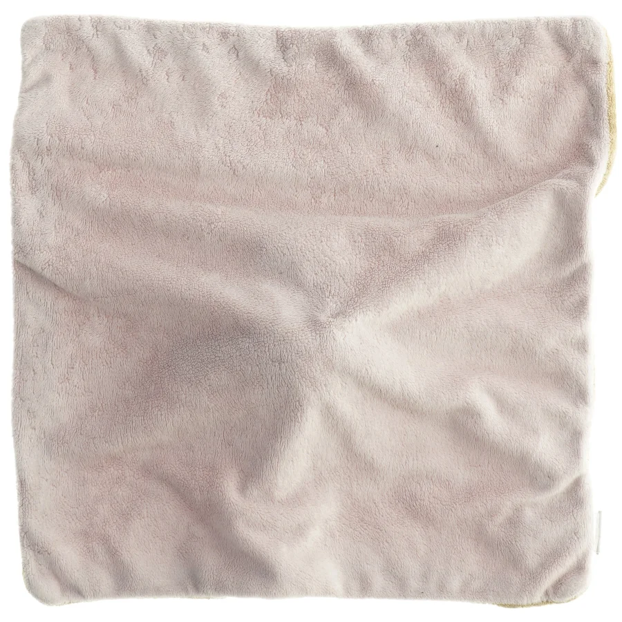  kanin fra Teddykompaniet (str. 31 x 31 cm)