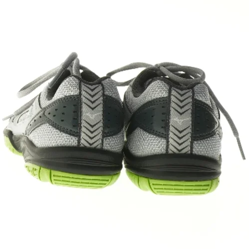 Mizuno sportssko str. 34,5 fra Mizuno (str. 34,5 )