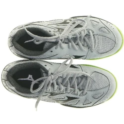Mizuno sportssko str. 34,5 fra Mizuno (str. 34,5 )