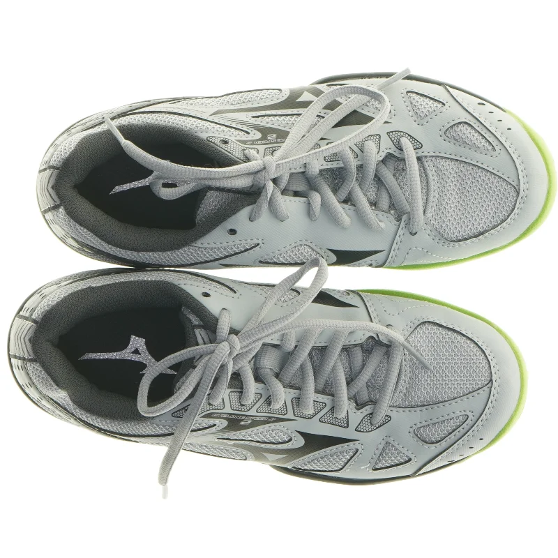 Mizuno sportssko str. 34,5 fra Mizuno (str. 34,5 )