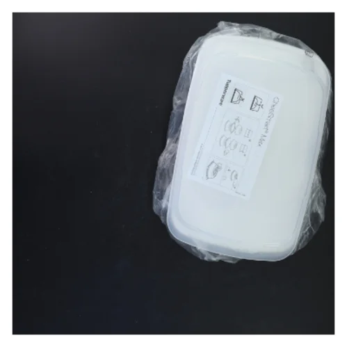 Tupperware opbevaringsboks fra Tupperware (str. 22x16 cm)