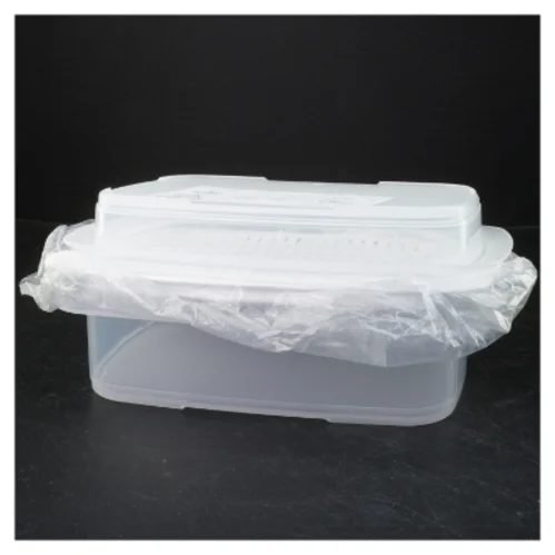 Tupperware opbevaringsboks fra Tupperware (str. 22x16 cm)