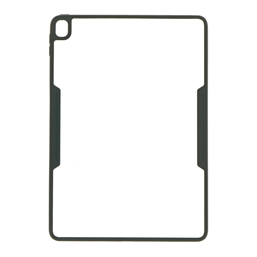 Sort tabletcover