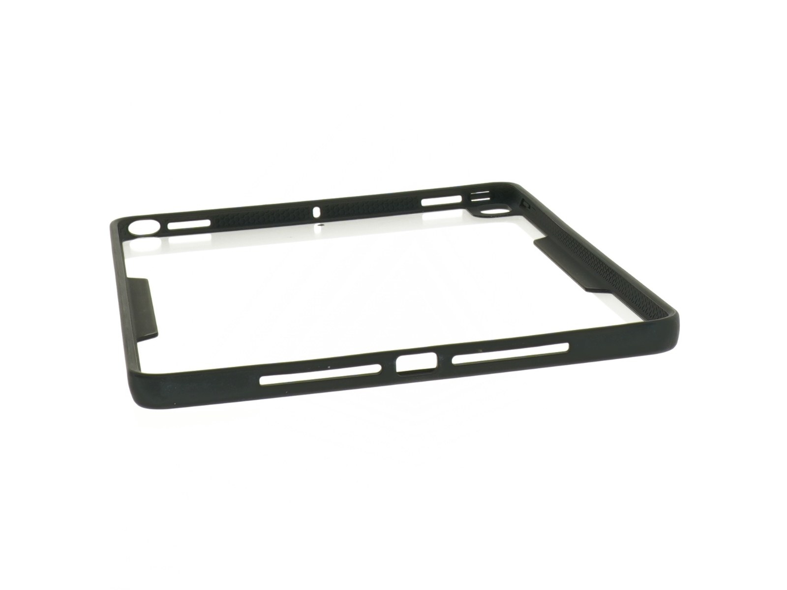 Sort tabletcover