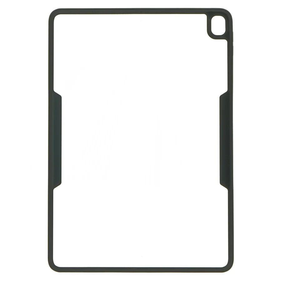 Sort tabletcover