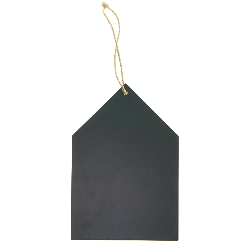 Toiletskilt med regler (str. 25x17 cm)