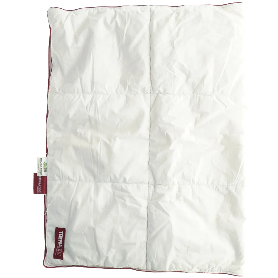 Tempur dyne, babydyne (str. 60 x 90 cm)