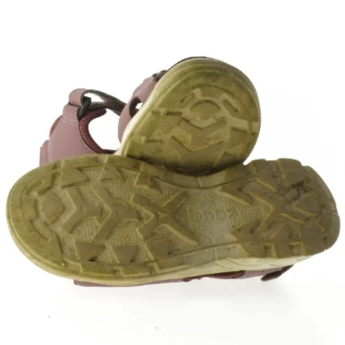 Ecco sandaler til børn str. 32 fra Ecco (str. 32 )