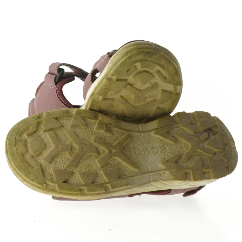 Ecco sandaler til børn str. 32 fra Ecco (str. 32 )