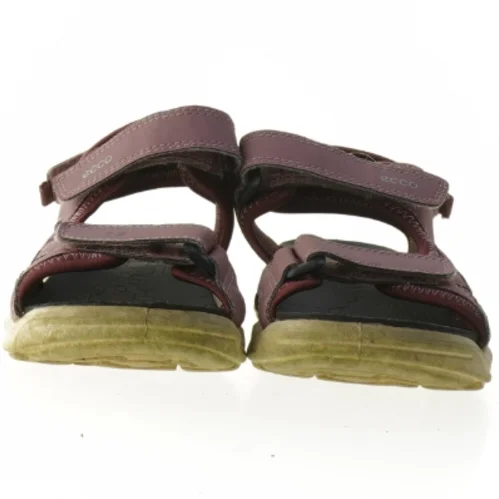 Ecco sandaler til børn str. 32 fra Ecco (str. 32 )