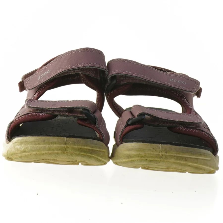 Ecco sandaler til børn str. 32 fra Ecco (str. 32 )