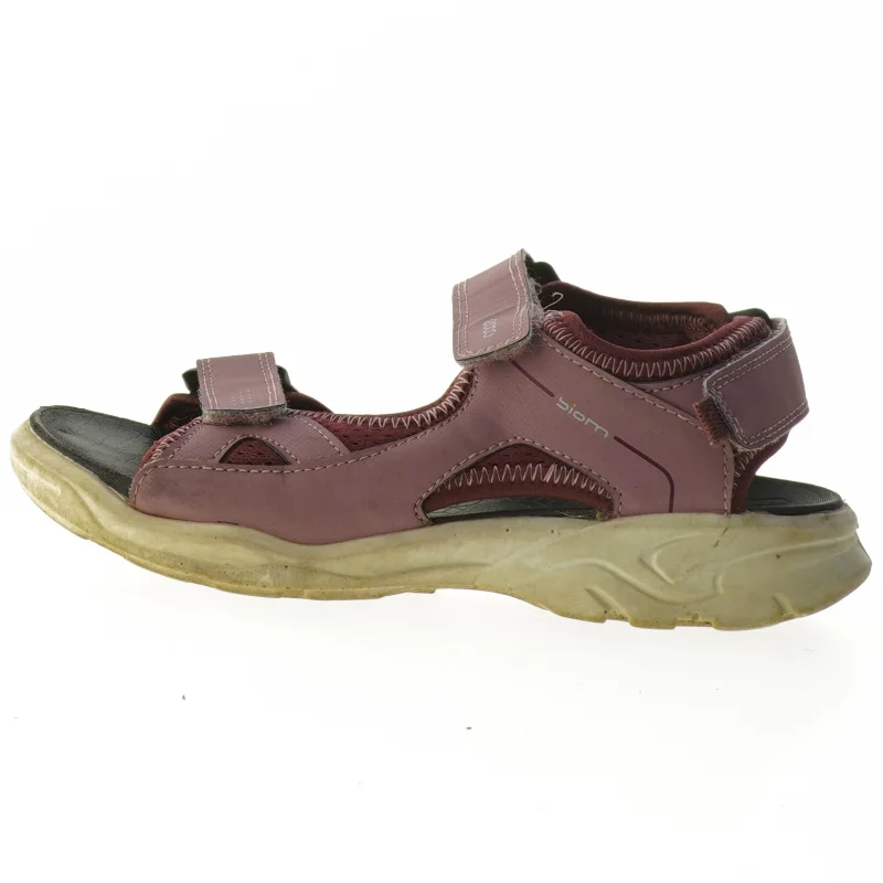 Ecco sandaler til børn str. 32 fra Ecco (str. 32 )