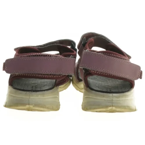 Ecco sandaler til børn str. 32 fra Ecco (str. 32 )