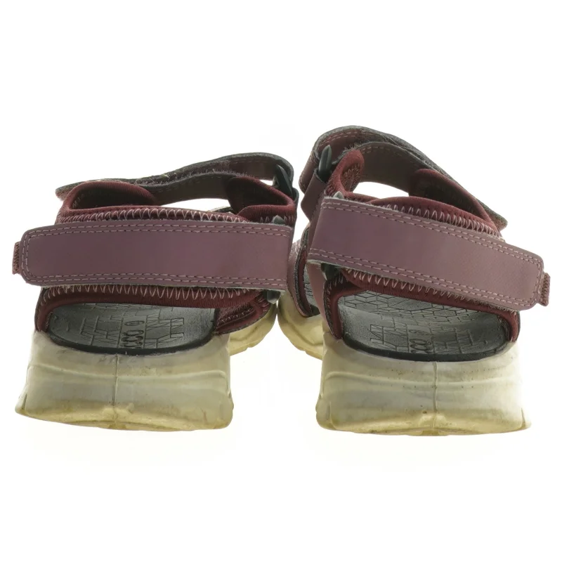 Ecco sandaler til børn str. 32 fra Ecco (str. 32 )