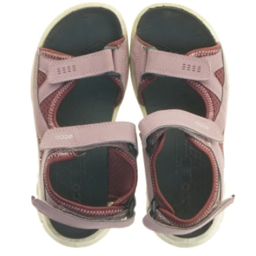 Ecco sandaler til børn str. 32 fra Ecco (str. 32 )