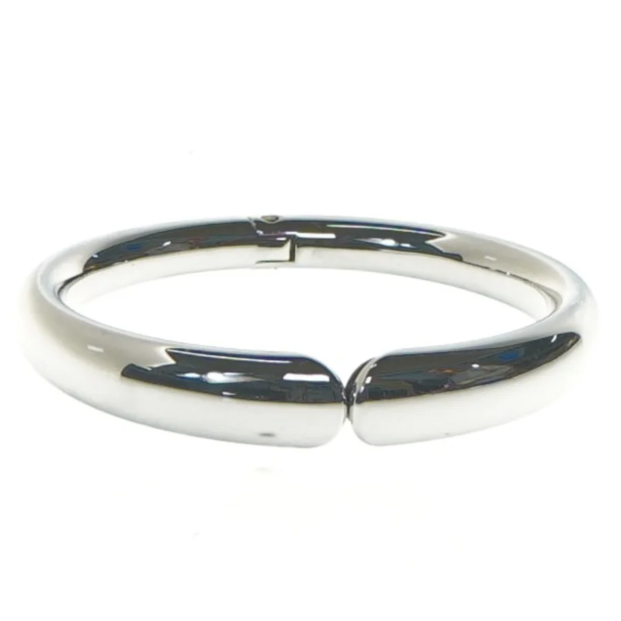 Taskekrog Ø 9 cm fra Erik Bagger (str. Ø 9 cm)