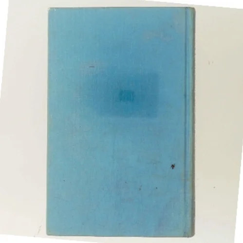 Jim Knopf und Lukas der Lokomotivführer af <Bogforfattere> (Bog)