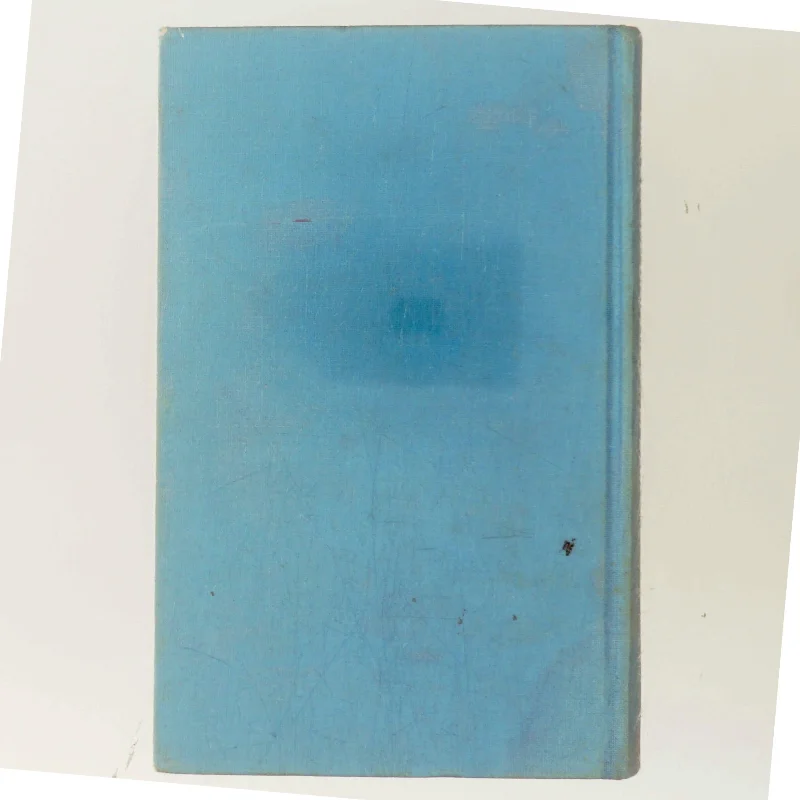 Jim Knopf und Lukas der Lokomotivführer af <Bogforfattere> (Bog)