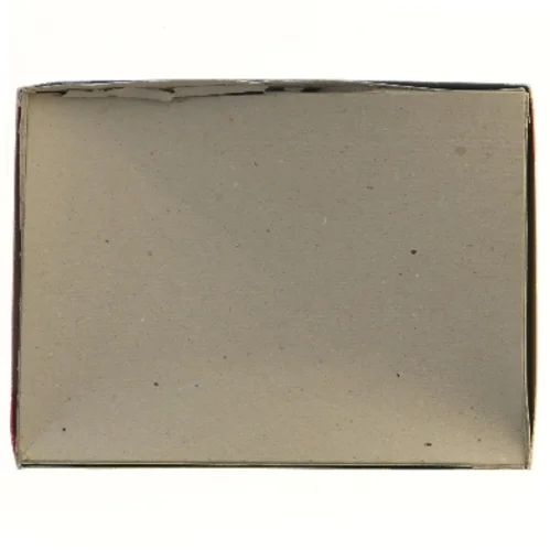 Puslespil med 35 brikker (str. 35 brikker cm)