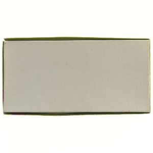 3x48 brikker puslespil fra Educa (str. 48 brikker, 3 styk cm)