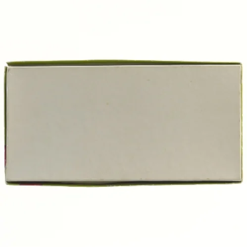 3x48 brikker puslespil fra Educa (str. 48 brikker, 3 styk cm)