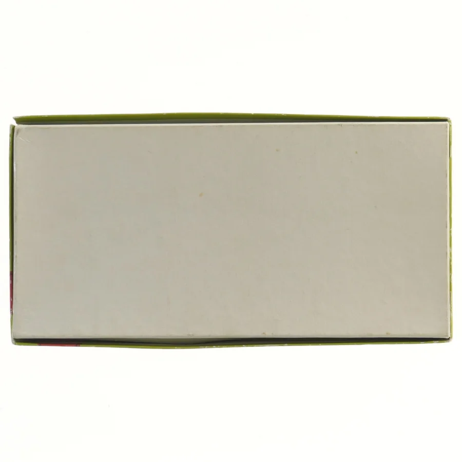 3x48 brikker puslespil fra Educa (str. 48 brikker, 3 styk cm)