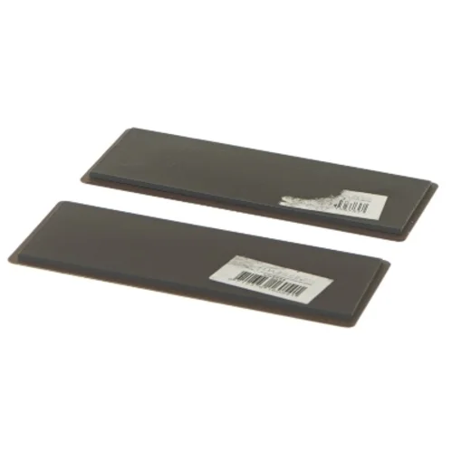 Små magnetskilte (str. 5x10 cm)