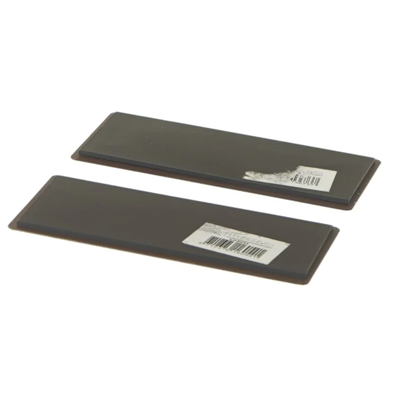 Små magnetskilte (str. 5x10 cm)