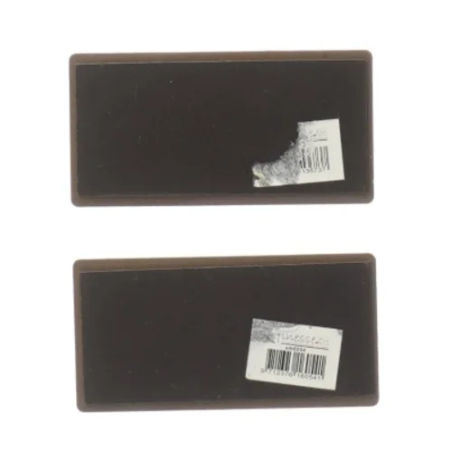 Små magnetskilte (str. 5x10 cm)