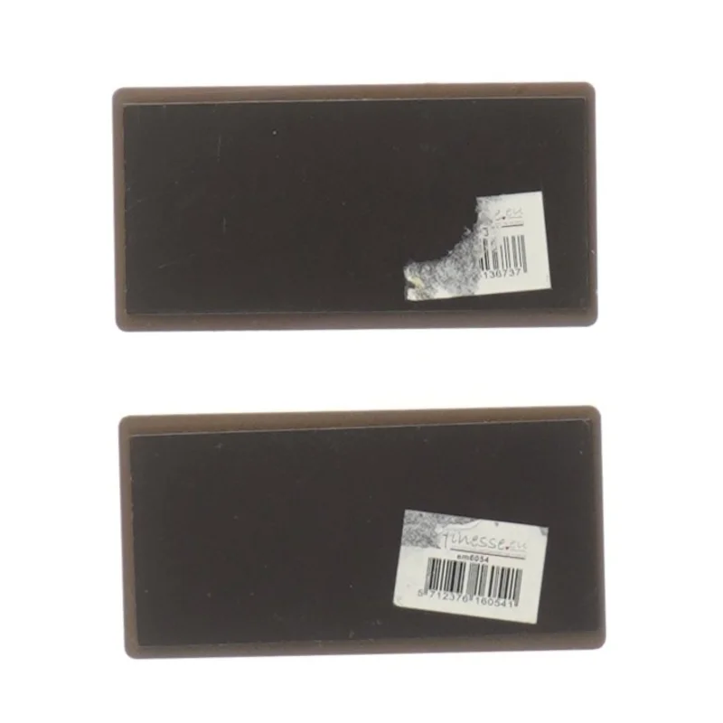 Små magnetskilte (str. 5x10 cm)