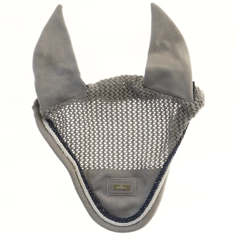 Hætte til hest fra Hv Polo (str. 30x32 cm)